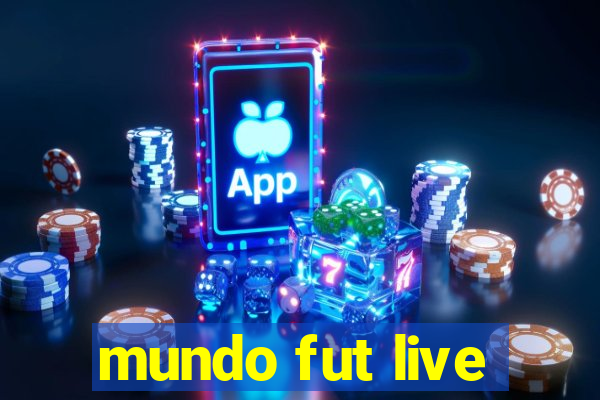 mundo fut live